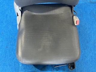 画像小 5枚目